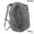 MAXPEDITION | RFY Rain Cover MAXPEDITION | RFY Rain Cover
